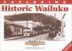 Cover of: Exploring historic Wailuku