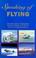 Cover of: Speaking of Flying