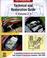 Cover of: 356 Porsche Technical and Restoration Guide, Vol. 2
