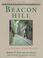Cover of: Beacon Hill