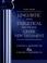 Cover of: The new linguistic and exegetical key to the Greek New Testament