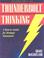 Cover of: Thunderbolt thinking