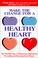 Cover of: Make the change for a healthy heart