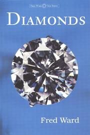 Diamonds by Fred Ward