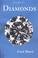 Cover of: Diamonds
