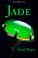 Cover of: Jade (Fred Ward Gem Book Series) (Fred Ward Gem Book)
