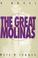 Cover of: The Great Molinas