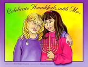 celebrate-hanukkah-with-me-cover