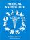 Cover of: Medical Astrology