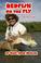 Cover of: Redfish on the Fly- A Comprehensive Guide