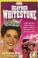 Cover of: Heather Whitestone