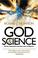 Cover of: God and Science