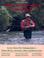 Cover of: Guide to Fly Fishing in Idaho