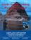 Cover of: Guide to Fly Fishing Pyramid Lake