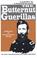 Cover of: The butternut guerillas