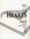 Cover of: Guide to contented hearts