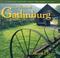 Cover of: The story of Gatlinburg