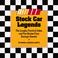 Cover of: Stock Car Legends