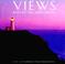 Cover of: Views