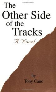 Cover of: The Other Side of the Tracks