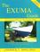 Cover of: The Exuma guide