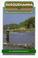 Cover of: The Susquehanna River guide