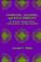 Cover of: Sampling, aliasing, and data fidelity for electronic imaging systems, communications, and data acquisition