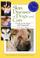 Cover of: Skin Diseases of Dogs and Cats