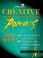 Cover of: Creative Bible lessons in Romans