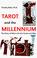 Cover of: Tarot and the millennium