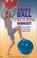 Cover of: The Airobic Ball Stretching Workout