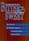 Cover of: Bittersweet