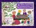 Cover of: Quilting Now & Then