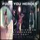Cover of: Fuck you heroes