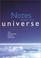 Cover of: Notes from the Universe