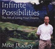 Cover of: Infinite Possibilities by Mike Dooley