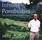 Cover of: Infinite Possibilities