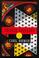 Cover of: Chinese checkers