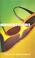 Cover of: Indiscretions
