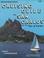 Cover of: Cruising guide to San Carlos on the Sea of Cortez