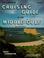 Cover of: The complete cruising guide to the middle gulf, Sea of Cortez