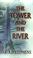 Cover of: The tower and the river