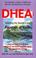 Cover of: DHEA