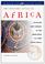 Cover of: The History Atlas of Africa 