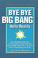 Cover of: Bye bye big bang