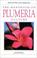 Cover of: The handbook on oleanders