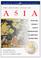 Cover of: The History Atlas of Asia (History Atlas Series)