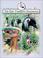 Cover of: The emu farmer's handbook