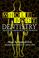 Cover of: Whole-body dentistry