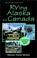 Cover of: RVing Alaska and Canada